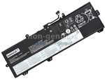 long life Lenovo IdeaPad 5 Chrome 16IAU7-82V8 battery