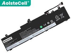 long life Lenovo L22B3PG4 battery