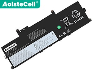 long life Lenovo L22C3P77 battery