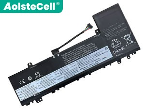 long life Lenovo IdeaPad Slim 5 14ABR8-82XE0075ID battery