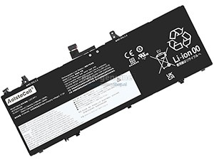 long life Lenovo Yoga Slim 7 14IMH9-83CV0025KR battery