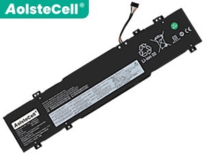 long life Lenovo 5B11K86441 battery
