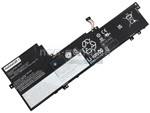 long life Lenovo IdeaPad Slim 5 16IRL8-82XF002UVN battery