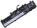 long life Lenovo ThinkPad L14 Gen 4-21H5001CFE battery