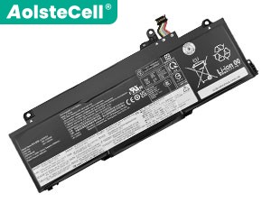 long life Lenovo ThinkPad T14s Gen 5-21LT001BMX battery