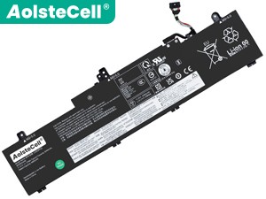 long life Lenovo ThinkPad E14 Gen 6-21M3002BRI battery