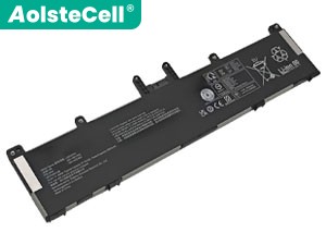 long life Lenovo ThinkPad P1 Gen 7-21KV0023RI battery