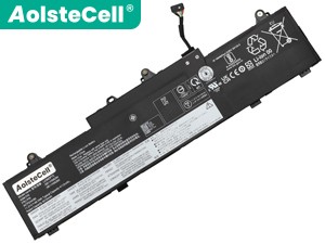 long life Lenovo ThinkPad L16 Gen 1-21L30038PE battery