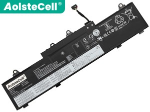 long life Lenovo SB11H56298 battery