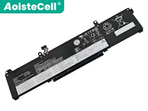 long life Lenovo ThinkPad P16s Gen 3-21KS000KGM battery