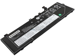 long life Lenovo ThinkPad T14s Gen 6-21N1000JCX battery