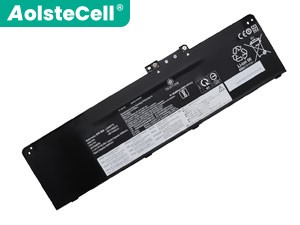 long life Lenovo ThinkPad T14 Gen 5-21ML00AHED battery
