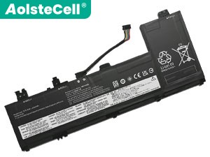 long life Lenovo IdeaPad 5 2-in-1 14AHP9-83DR006DHV battery