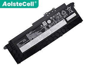 long life Lenovo ThinkPad T16 Gen 3-21MN00BJUK battery