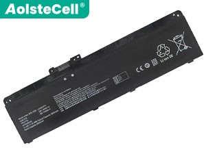 long life Lenovo ThinkPad T14 Gen 5-21ML003AML battery