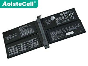 long life Lenovo 5CB1M72403 battery
