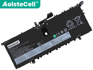 long life Lenovo L23B4PF2 battery