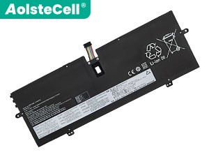 long life Lenovo Yoga 9 2-in-1 14IMH9-83AC0014AU battery
