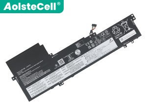 long life Lenovo SB11M51929 battery