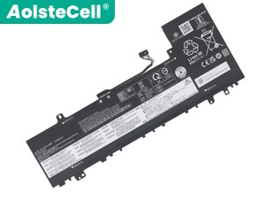 long life Lenovo IdeaPad Slim 5 15IRH9-83G10021RM battery