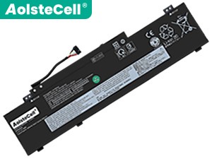 long life Lenovo IdeaPad Slim 3 15ARP10-83K7 battery