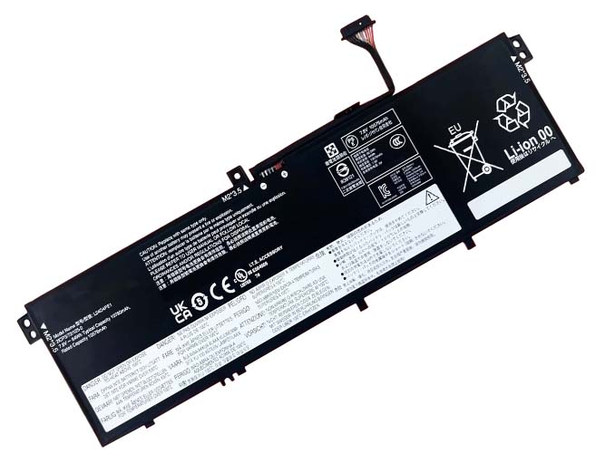 long life Lenovo ThinkBook 16 G7 QOY-21NH000DED battery