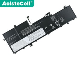 long life Lenovo 5B11Q02036 battery