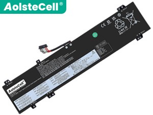 long life Lenovo LOQ 17IRX10-83JH0006UK battery
