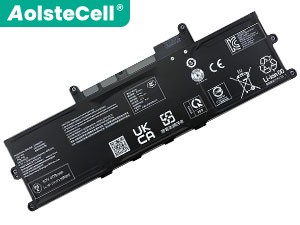 long life Lenovo ThinkPad X1 2-in-1 Gen 10-21Q00064BM battery