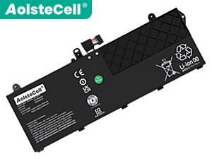 long life Lenovo L24C3P74 battery
