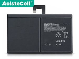 long life Lenovo L24D2P31 battery