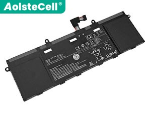 long life Lenovo ThinkPad X9-14 Gen 1-21QA0013GE battery