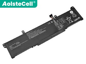 long life Lenovo ThinkPad P14s Gen 6-21QU0003JP battery