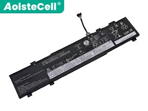 long life Lenovo LOQ 15IAX9E-83LK0008SB battery