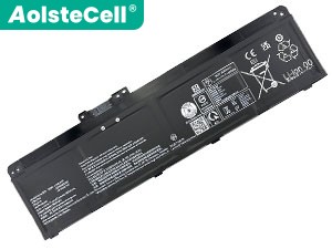 long life Lenovo L24N4P70 battery