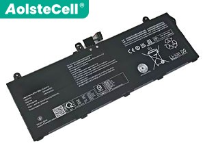 long life Lenovo ThinkPad L13 2-in-1 Gen 6-21R7001DBM battery