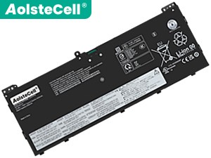 long life Lenovo SB11Q02030 battery