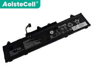 long life Lenovo ThinkPad L14 Gen 6-21S9000ULM battery