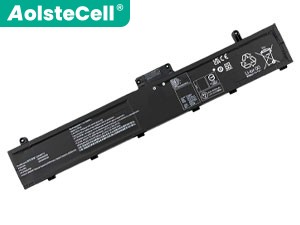 long life Lenovo ThinkPad P16 Gen 3-21RQ000CGR battery