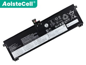 long life Lenovo L24X4PG7 battery