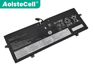 long life Lenovo L24M4PH2 battery