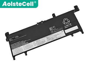 long life Lenovo 5b11q26808 battery