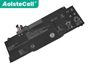 long life Lenovo ThinkPad T14s 2-in-1 Gen 1-21R3001UMZ battery