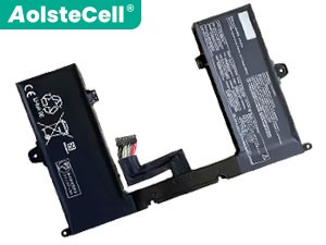 long life Lenovo L24N4PK4 battery