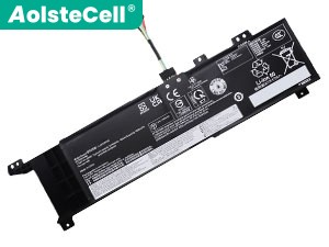 long life Lenovo V15 G6 ITN-83M40027PE battery