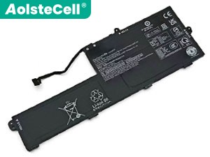 long life Lenovo ThinkPad E14 Gen 7-21T90011GP battery