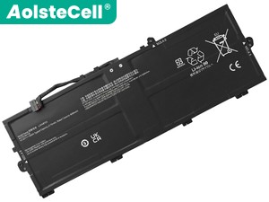 long life Lenovo L24D4PG5 battery