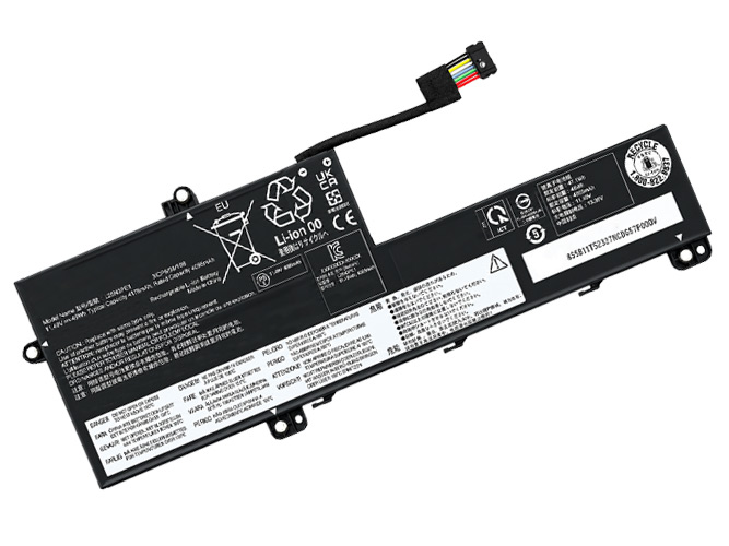 long life Lenovo ThinkBook 14 G9 IPL-21UX0039UE battery