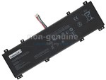 long life Lenovo IdeaPad 100S-14IBR(80R900BEGE) battery