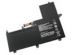 Replacement Battery for Lenovo Xiaoxin Air 12